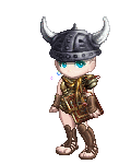 Grunni AIDS's avatar