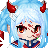 Faia of the Flame's avatar