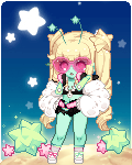 CuppyWuppyCake's avatar