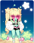 Cr- CuppyWuppyCake's avatar