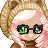 Chase_Me t2's avatar