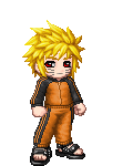 naruto4ever03's avatar