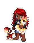 Duke Edward Drake's avatar