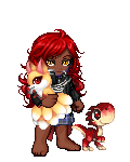 Duke Edward Drake's avatar