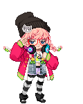 Skittles Untouched's avatar