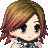 hotty496's avatar