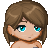Anastasia Elia's avatar
