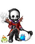 slimsilly1's avatar