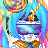 I Am Princess Trollestia's avatar