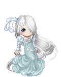 QuintessentialDreams's avatar