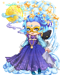 Mizuko_Arashimoto's avatar