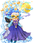 Mizuko_Arashimoto's avatar