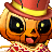 Mai Kon's avatar