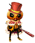 Mai Kon's avatar