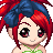 Psychosystm4's avatar