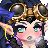Whisper Louder's avatar
