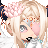 Psychess's avatar
