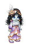 Mysterra's avatar