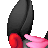 the pottah's avatar
