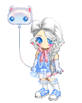 tea partys's avatar