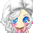 tea partys's avatar