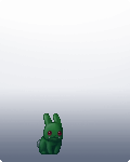 Soft Skitty's avatar