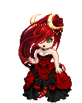 LilSoulStealer's avatar