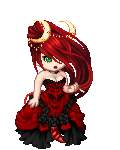 LilSoulStealer's avatar