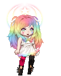 Kimmy Flare's avatar