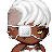 Bovidae's avatar