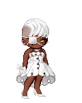 Bovidae's avatar