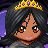 Miss-dark8607's avatar