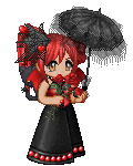 Roseumie's avatar
