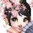 shadowviper0's avatar