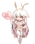 Clestelia's avatar