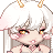 Clestelia's avatar