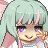Vandertoke's avatar