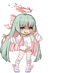 Vandertoke's avatar