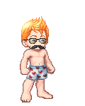 Neztnerol Neztnerol's avatar