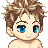 dafuuq's avatar