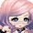 Luna_Douglas's avatar