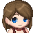 mirn2012's avatar