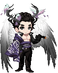 iGreenxth's avatar