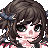 TheHiddenPath's avatar