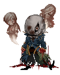 captain Newjack's avatar