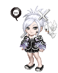 ChieiMusicFreak's avatar