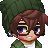 gaymor's avatar