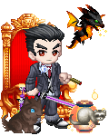 neudude's avatar