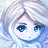 Chronicle of the Deities's avatar