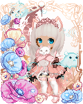 Fabled Twilights's avatar